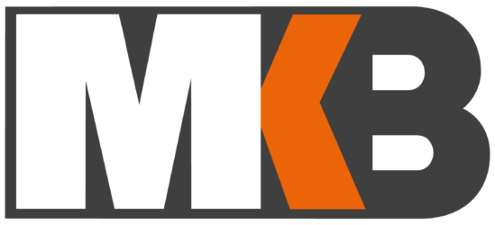 MKB 